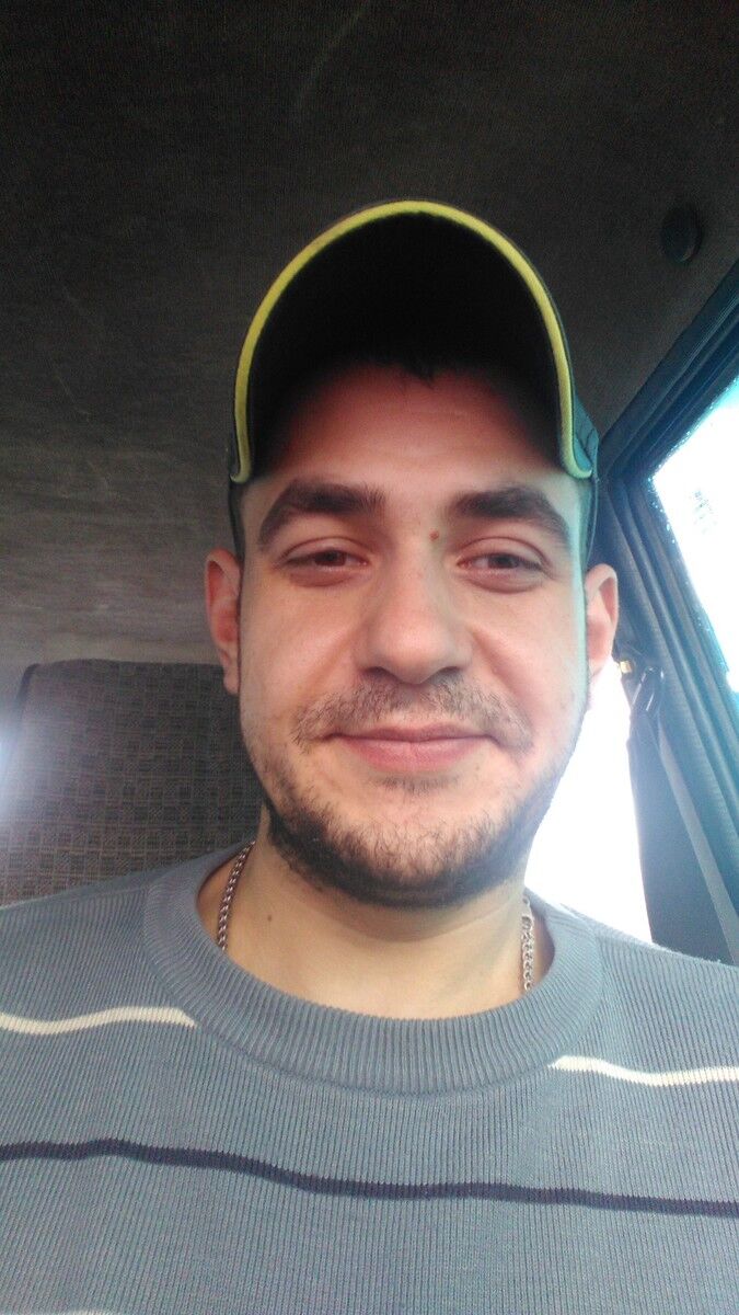  -,   Amigo, 34 ,   ,   , c 