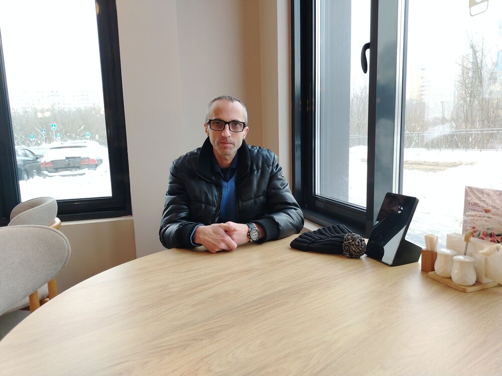 ���� 56040817 ������� ���������, 45 ���, ���� ���������� � ���������