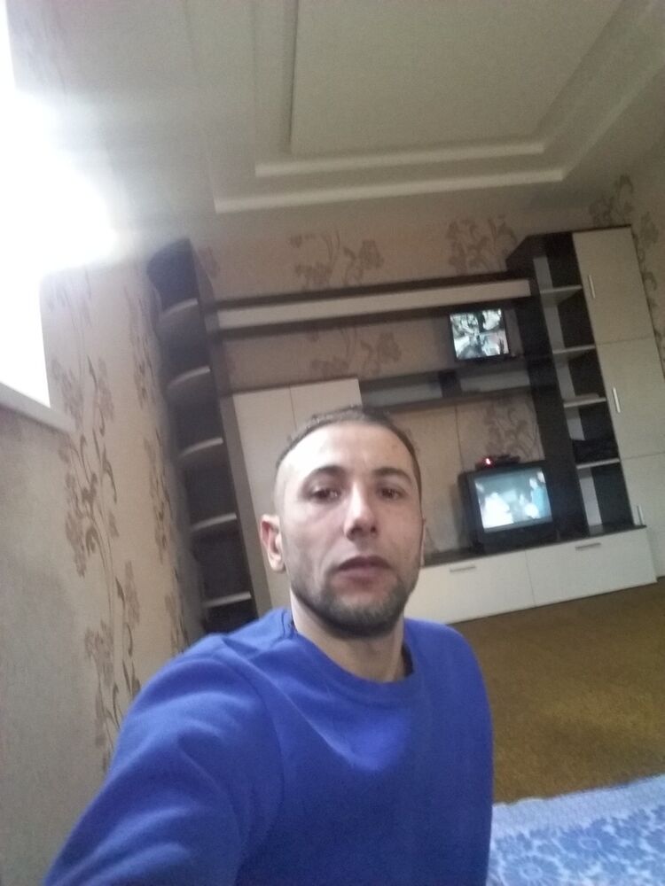 ���������� �������, ���� ������� �������, 45 ���, ������������ ��� ������, ����� � ���������, c�������� ���������