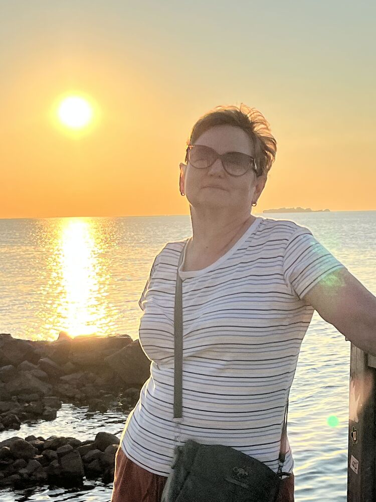  ,   , 52 ,     