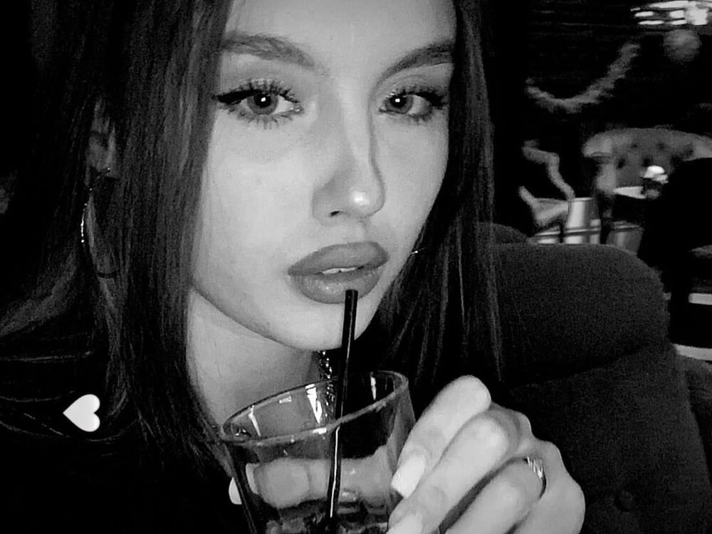 ���������� ������, ���� ������� �����, 24 ����, ������������ ��� ������, ����� � ���������