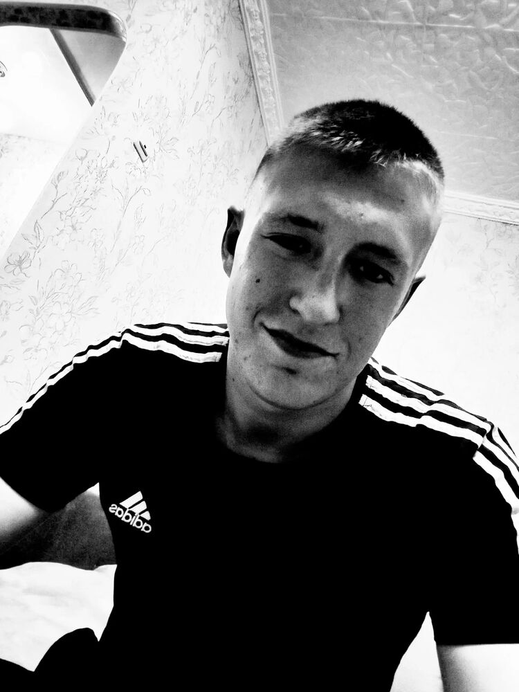 ���� 44783157 ����� ���������, 24 ����, ���� ���������� � ����������