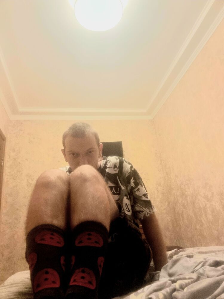  45530737  Dima, 28 ,    