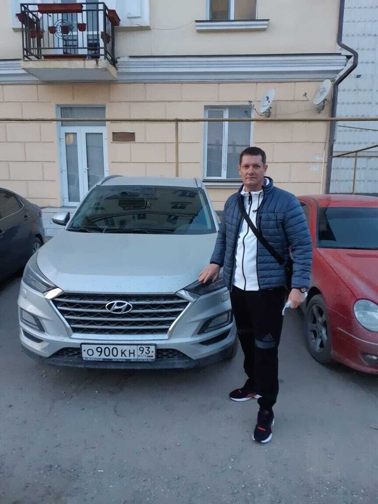 ���� 22036067 ������� �������, 46 ���, ���� ���������� � ����������