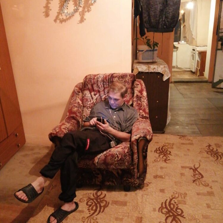 ���� 24528837 ������� ������, 43 ����, ���� ���������� � �������������