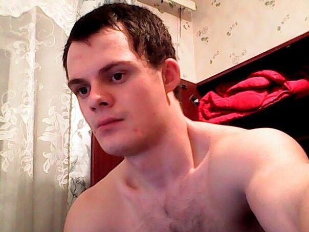 ���� 7177817 ������� �����, 30 ���, ���� ���������� � ���������