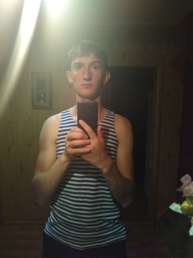 ���������� �����, ���� ������� �������, 30 ���, ������������ ��� ������, ����� � ���������, c�������� ���������