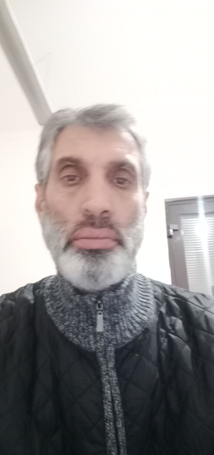  30975297  , 59 ,    