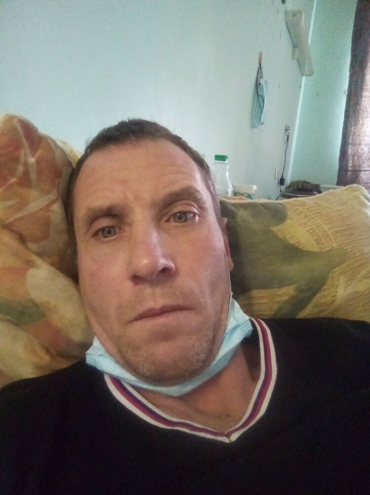 ���� 23966007 ������� �������, 46 ���, ���� ���������� � �������������