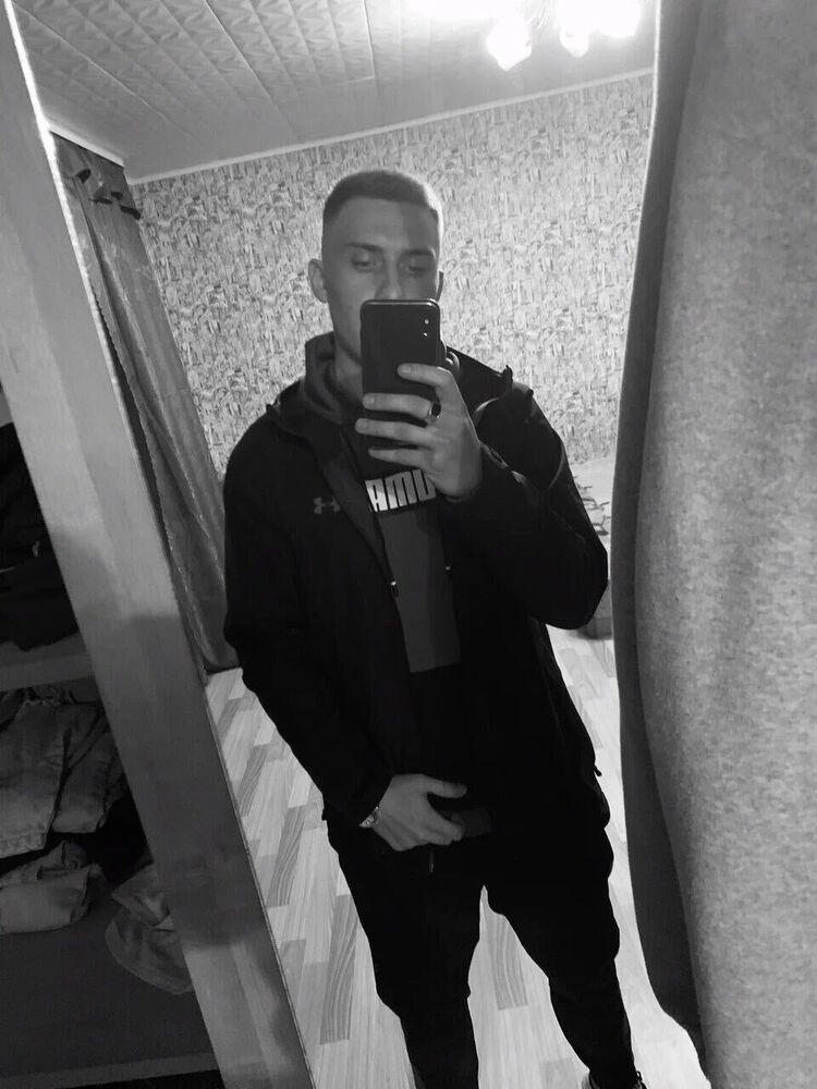  ,   , 26 ,   ,   , 