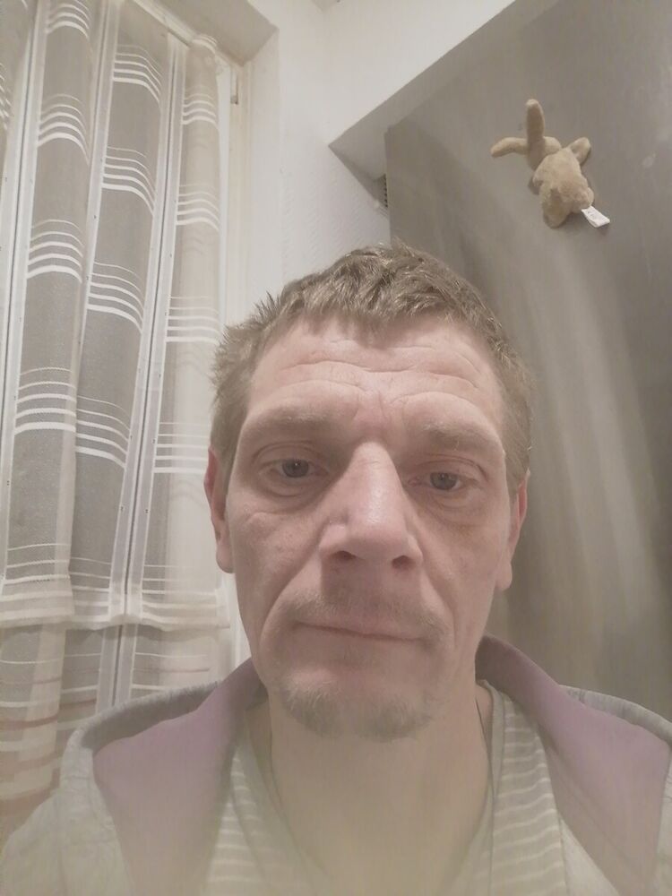  ,   , 47 ,   ,   , c 