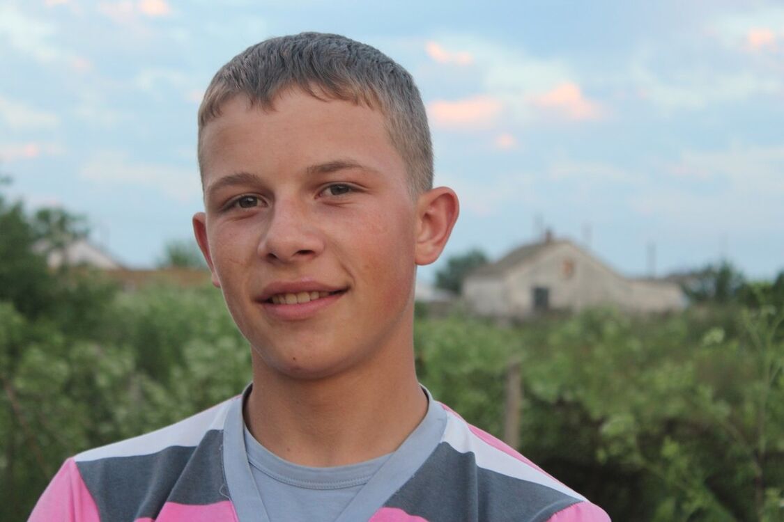 ���� 5345587 ������� ��������, 31 ���, ���� ���������� � ��������