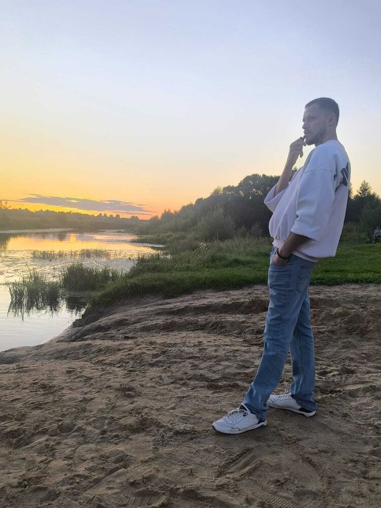 ���������� ������, ���� ������� ������, 35 ���, ������������ ��� ���������