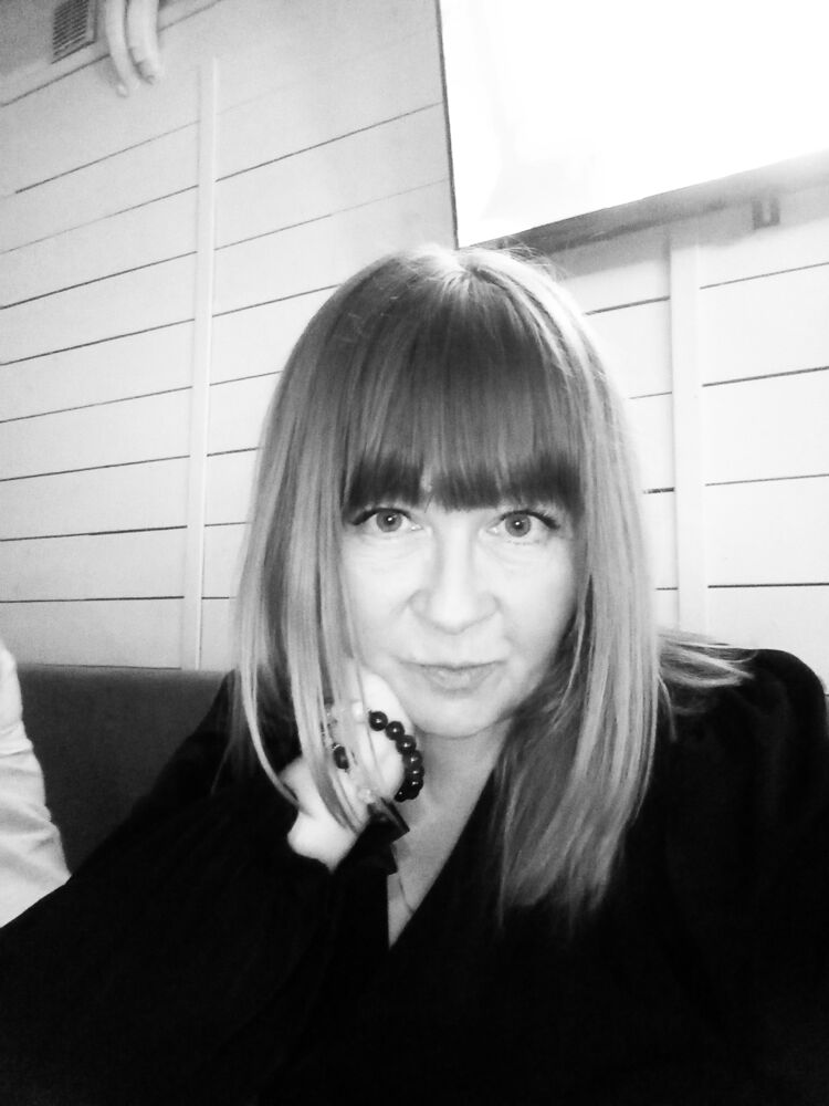 ���������� ������, ���� ������� ����, 48 ���, ������������ ��� c�������� ���������