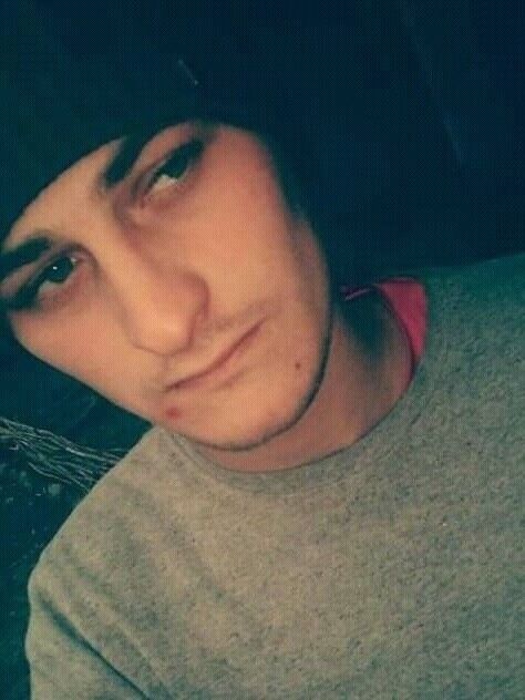 ���� 18403087 ������� ����� ������, 29 ���, ���� ���������� � �����