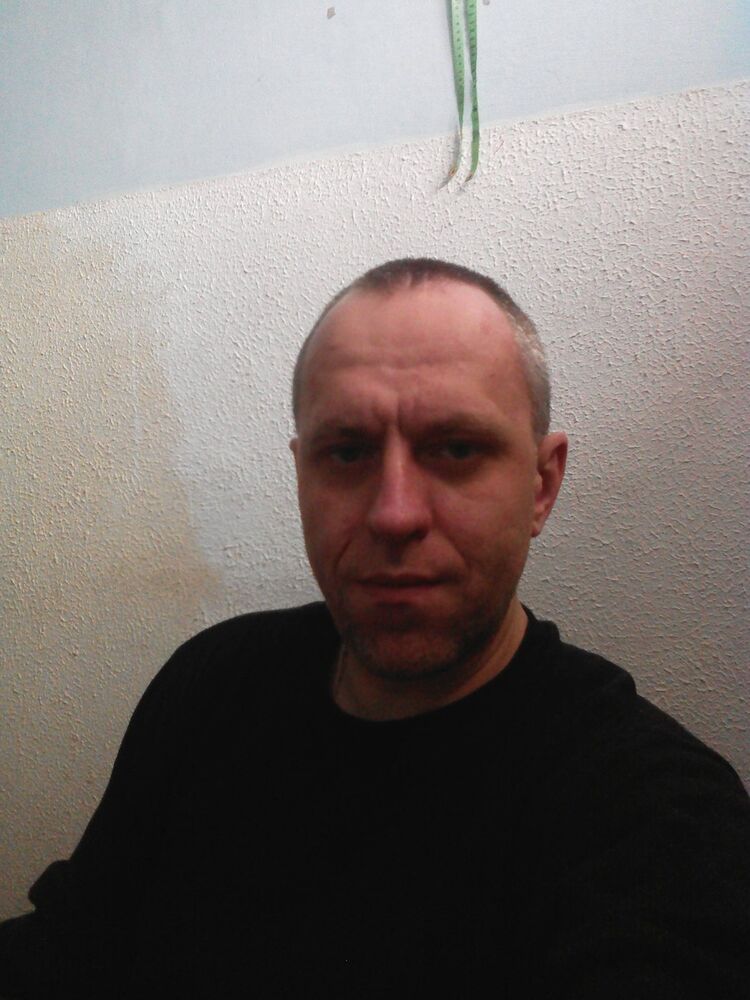  15298337  , 45 ,    