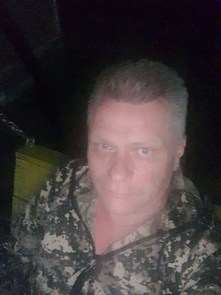  48364447  , 46 ,    