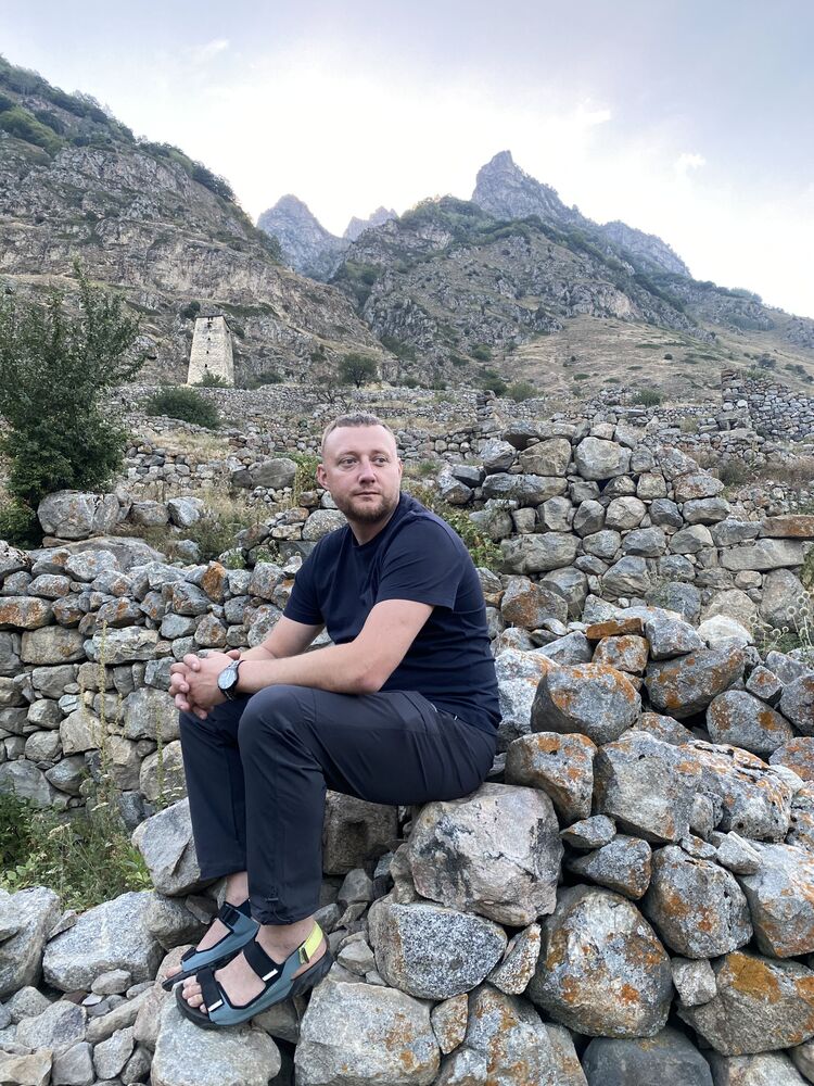 ���������� �����-���������, ���� ������� ��������, 36 ���, ������������ ��� ������, ����� � ���������, c�������� ���������