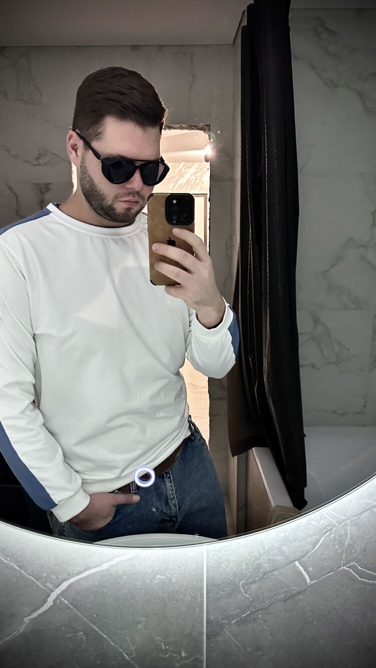  ,   Nikolay, 29 ,   ,   , c 