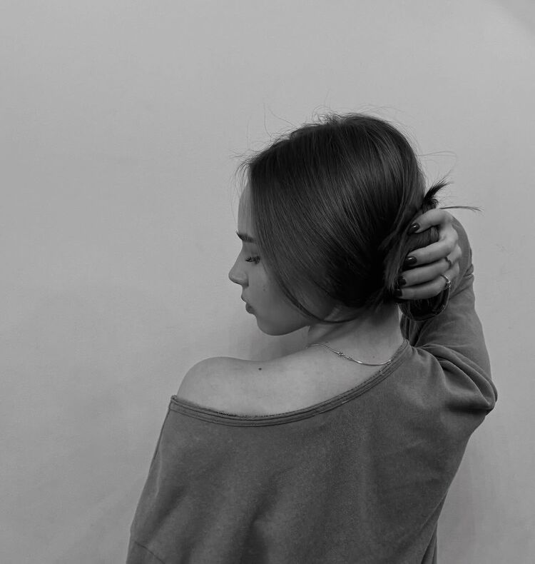 ���������� �����������, ���� ������� �����, 21 ���, ������������ ��� ������, ����� � ���������