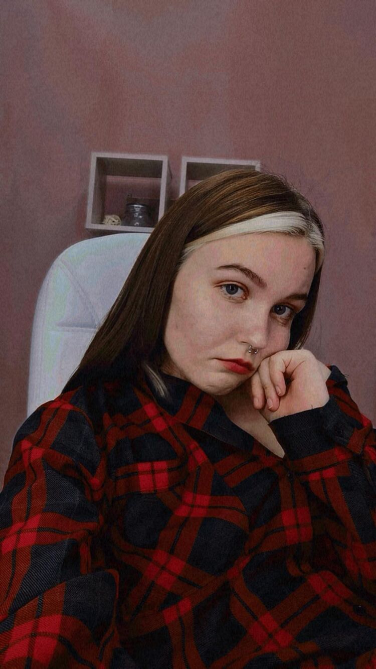 ���� 23466497 ������� Polina, 24 ����, ���� ���������� � �����-����������