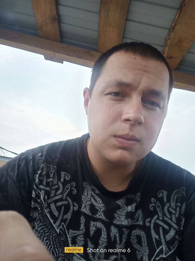  28360087  , 27 ,    