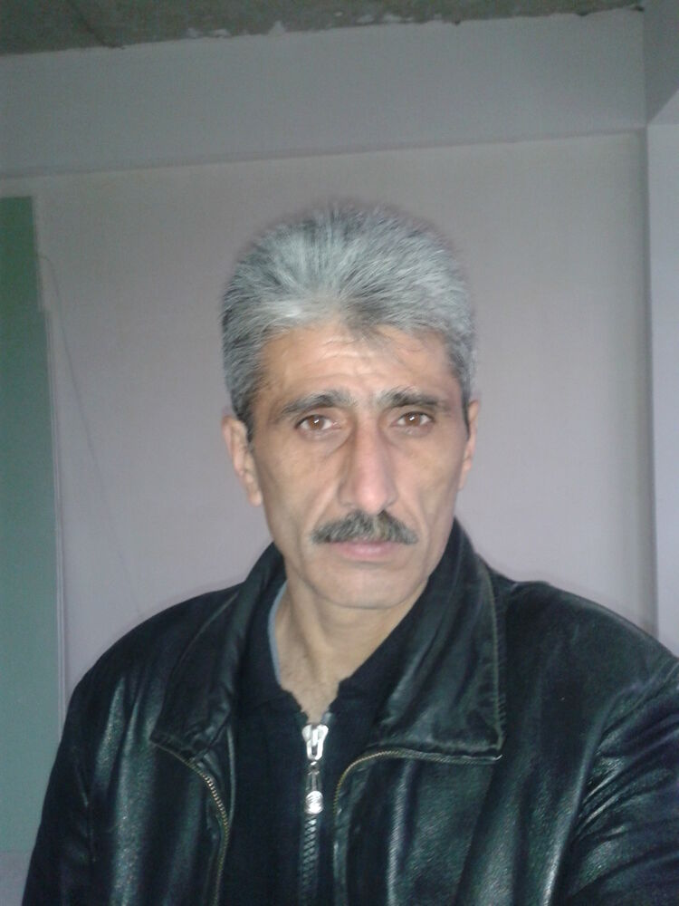 ���� 56240727 ������� ����, 58 ���, ���� ���������� � ������