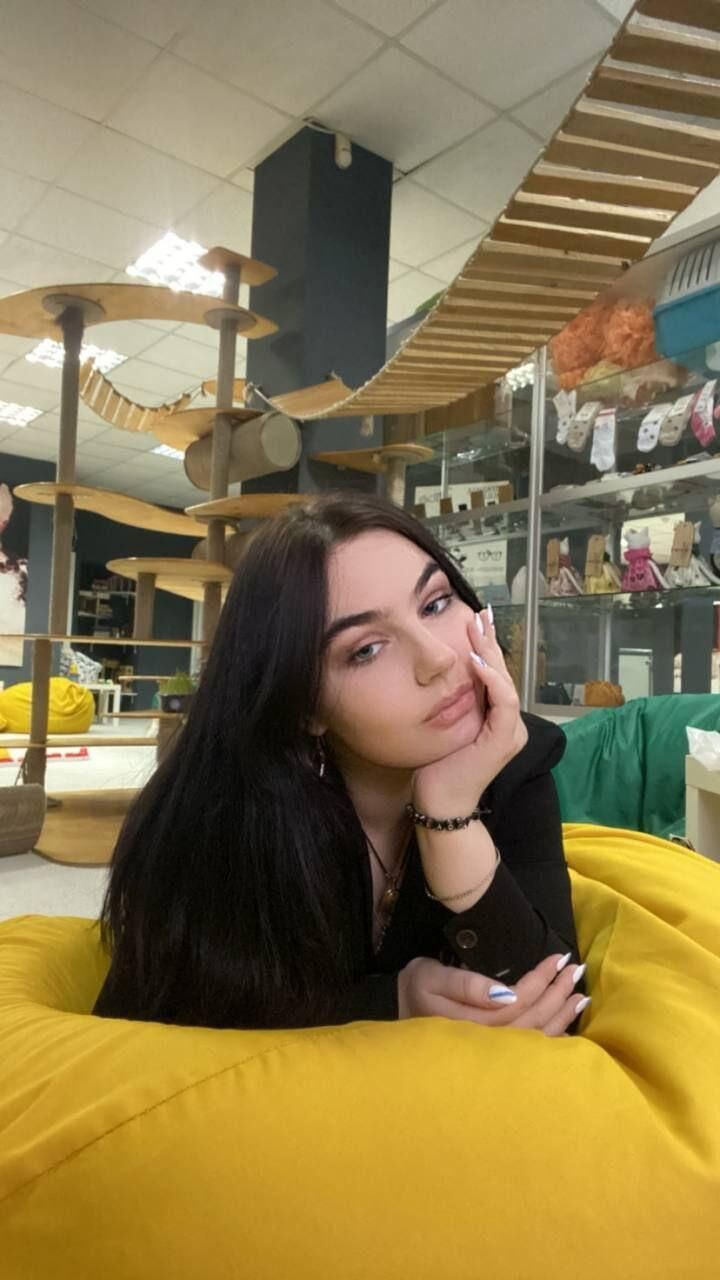 ���������� ����, ���� ������� �����, 26 ���, ������������ ��� ����� � ���������, c�������� ���������