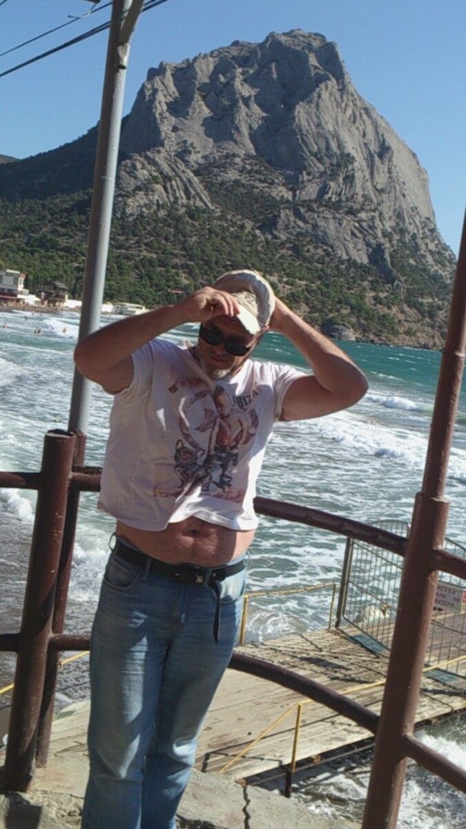 ���������� ������-��-����, ���� ������� MAKS, 51 ���, ������������ ��� ������, ����� � ���������, c�������� ���������