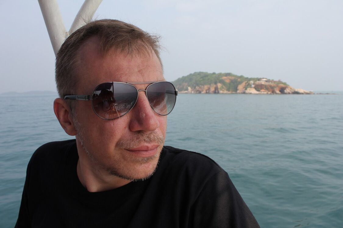  ,   , 49 ,   