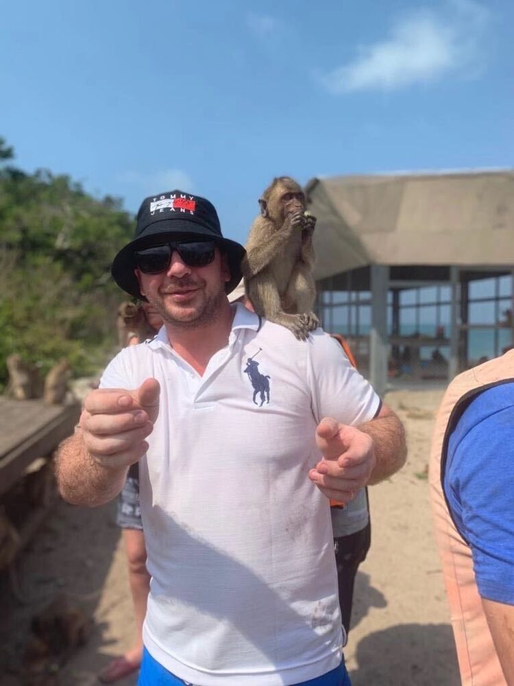 ���������� ������, ���� ������� �������, 41 ���, ������������ ��� ������, ����� � ���������