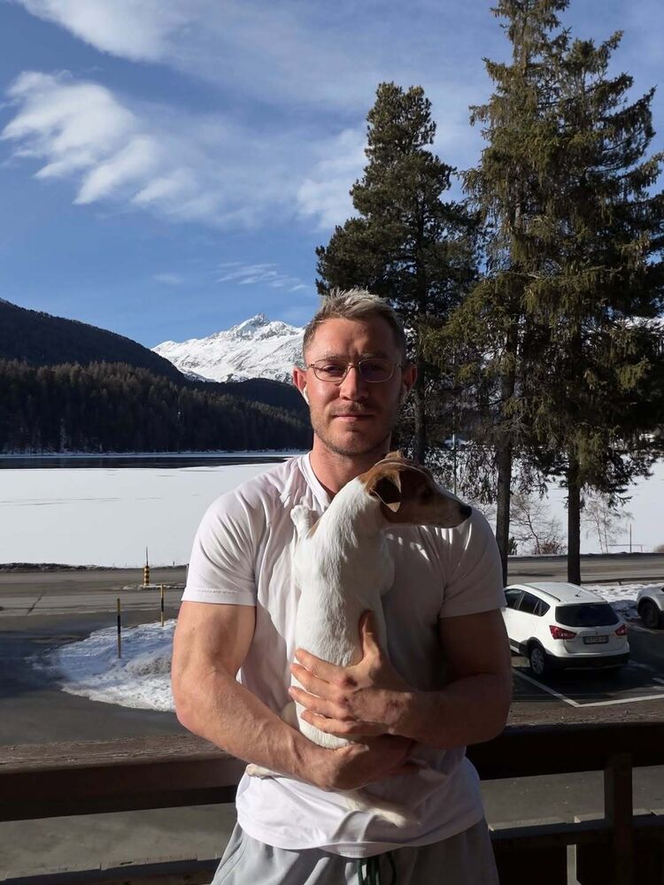 ���� 55211267 ������� ����, 37 ���, ���� ���������� � Aalden