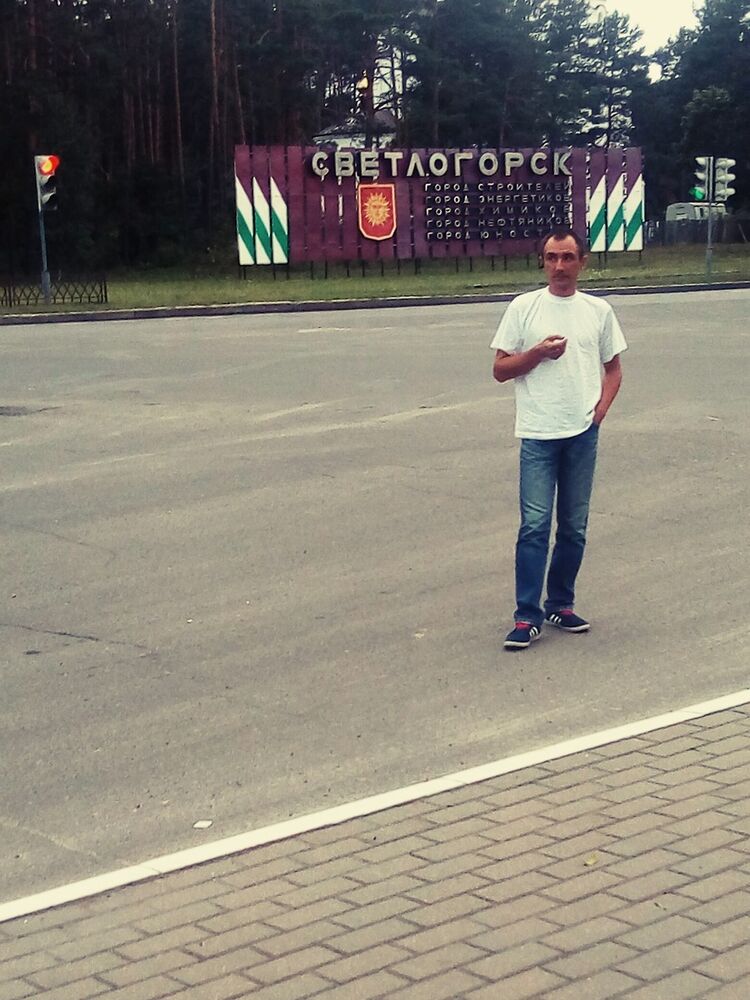  ,   Aleksandr, 39 ,     , c 