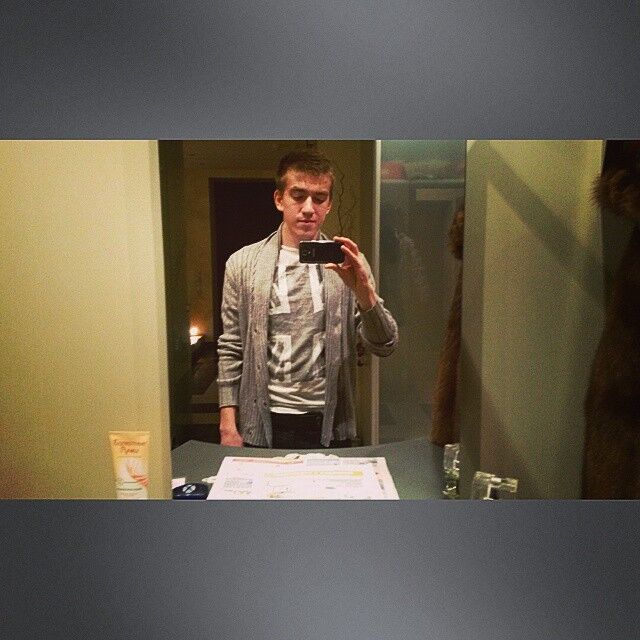  5254767  Alex50050, 33 ,    