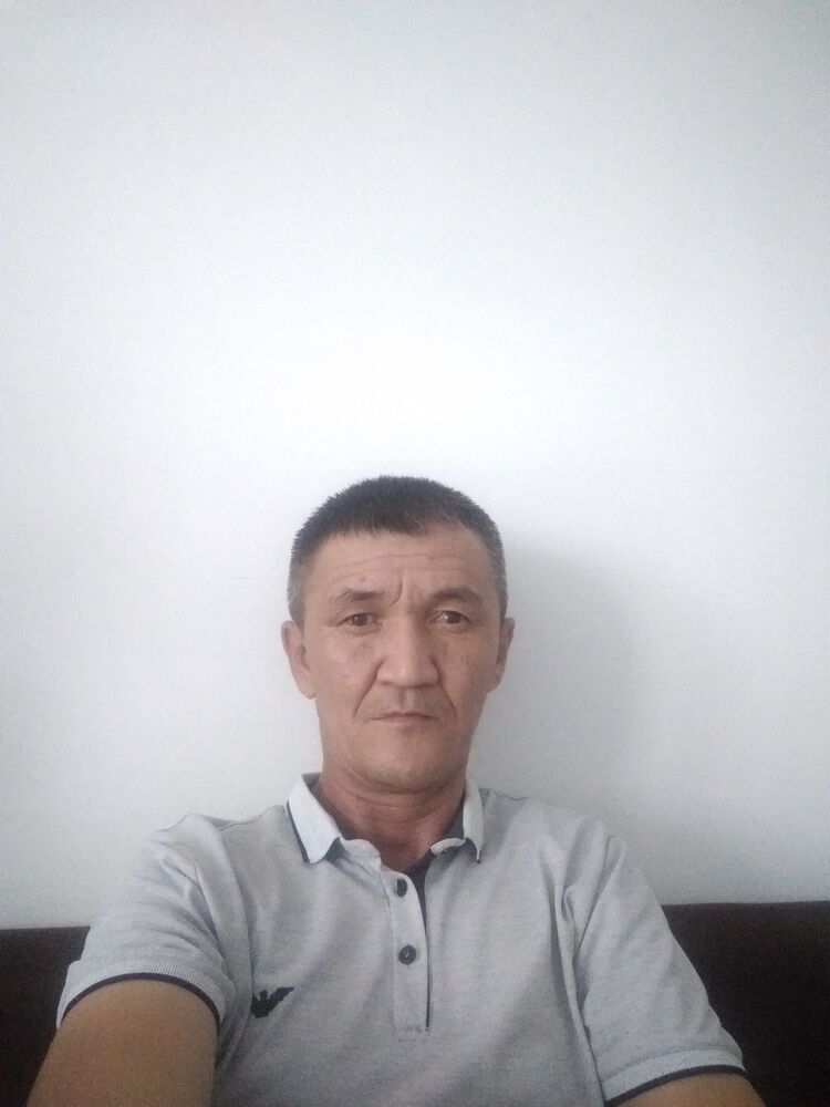  23532797  , 44 ,    