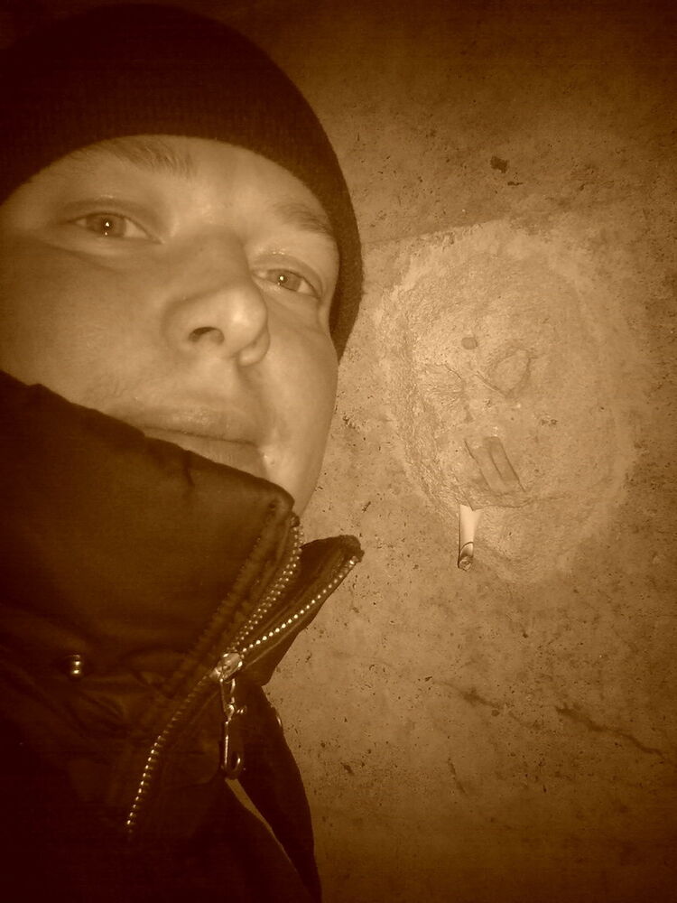 ���� 18350977 ������� ������, 36 ���, ���� ���������� � �������������