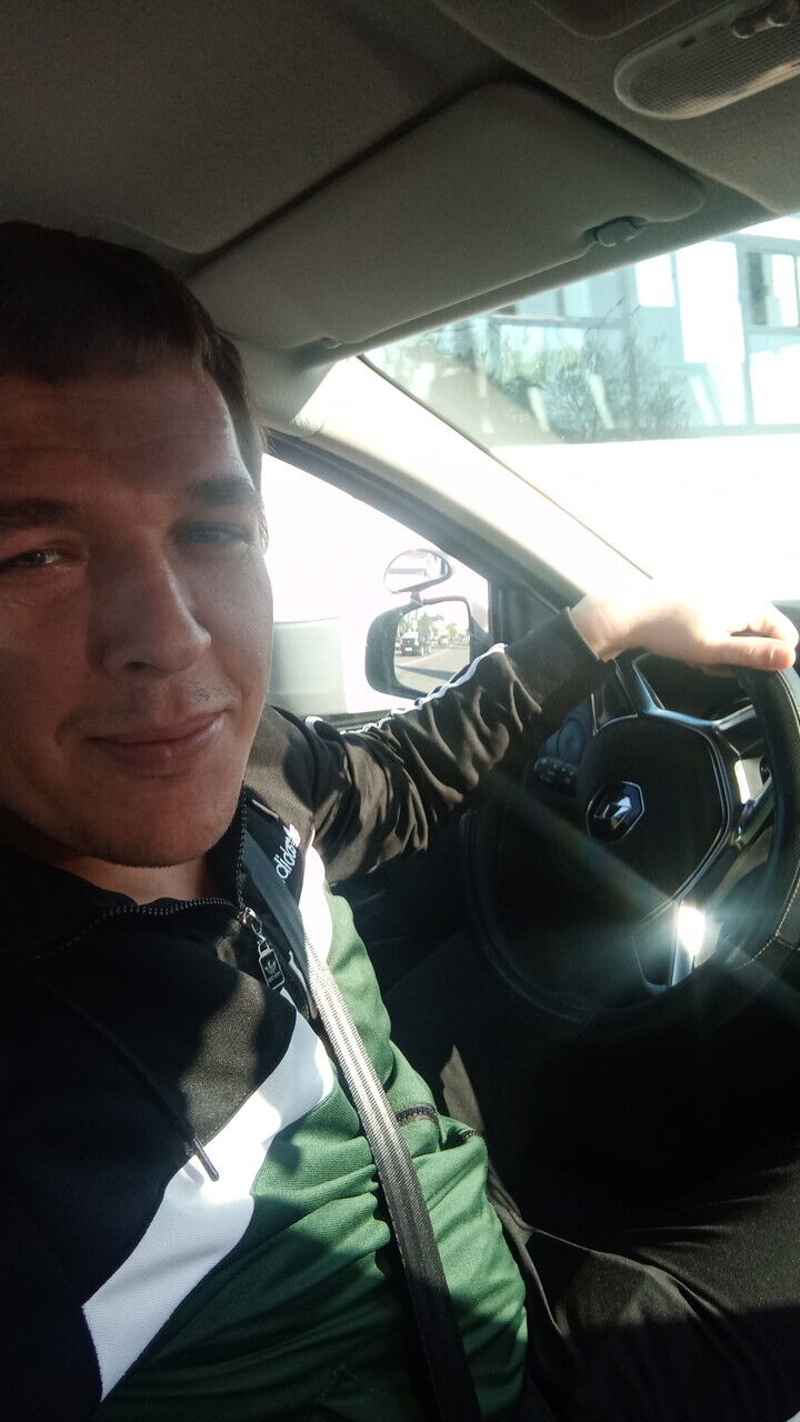 ���� 25999087 ������� Boytsov, 38 ���, ���� ���������� � �������-�����