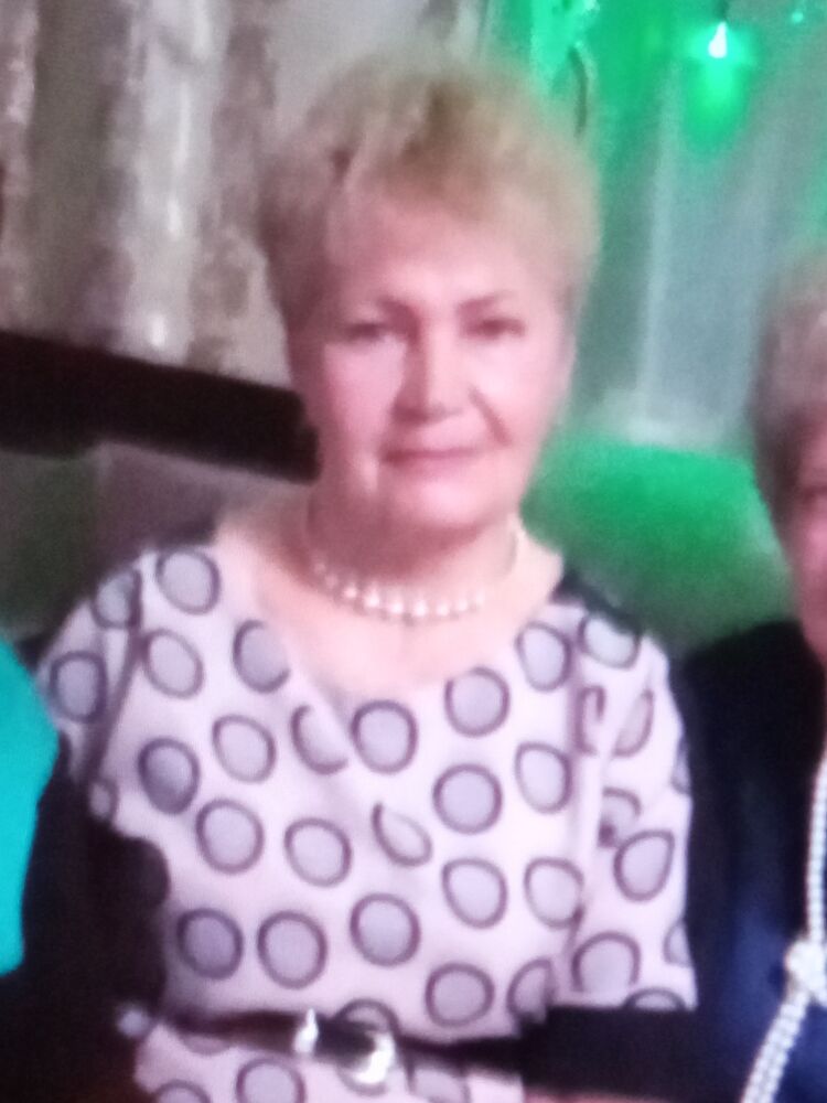  ,   , 68 ,   c 