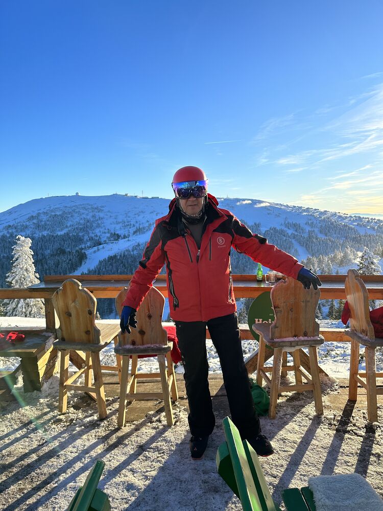 ���������� ������, ���� ������� ������, 58 ���, ������������ ��� ����� � ���������, c�������� ���������