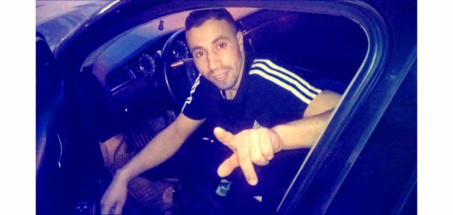  ,   Moamed, 38 ,   c 