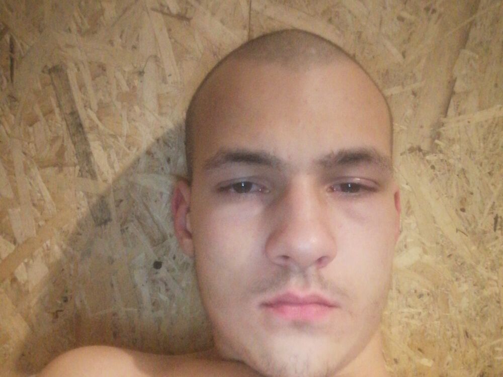  47947897  , 19 ,    