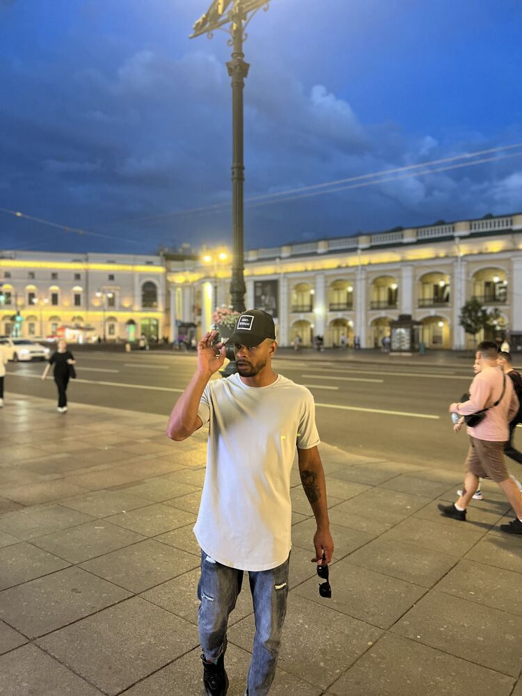 ���������� ������, ���� ������� �����, 33 ����, ������������ ��� ������, ����� � ���������, c�������� ���������