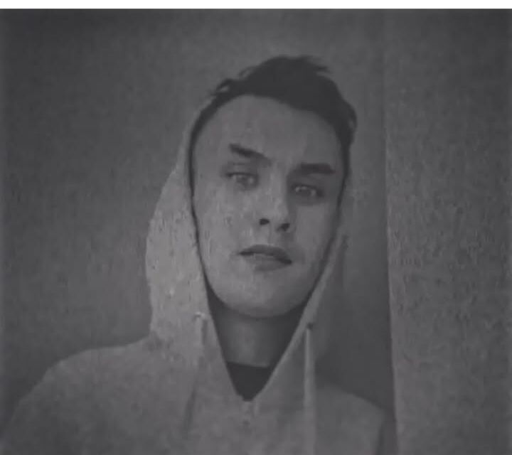 ���� 55082927 ����� ����, 21 ���, ���� ���������� � ������