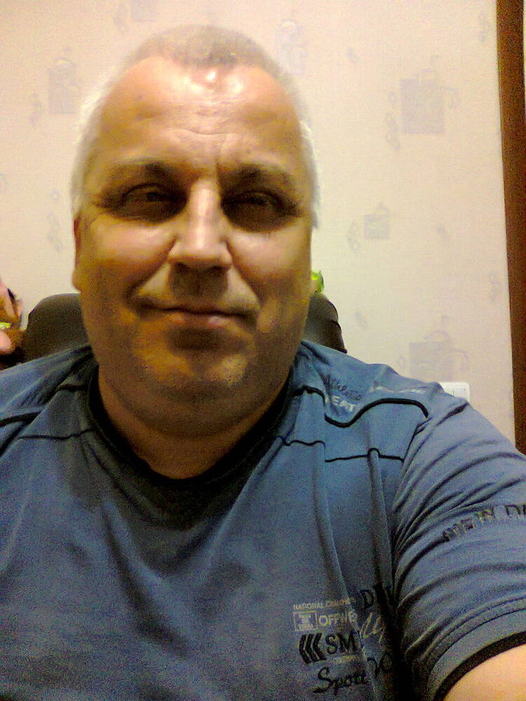  8263997  , 55 ,    