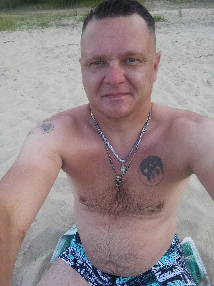  ,   Romik, 43 ,     , c 
