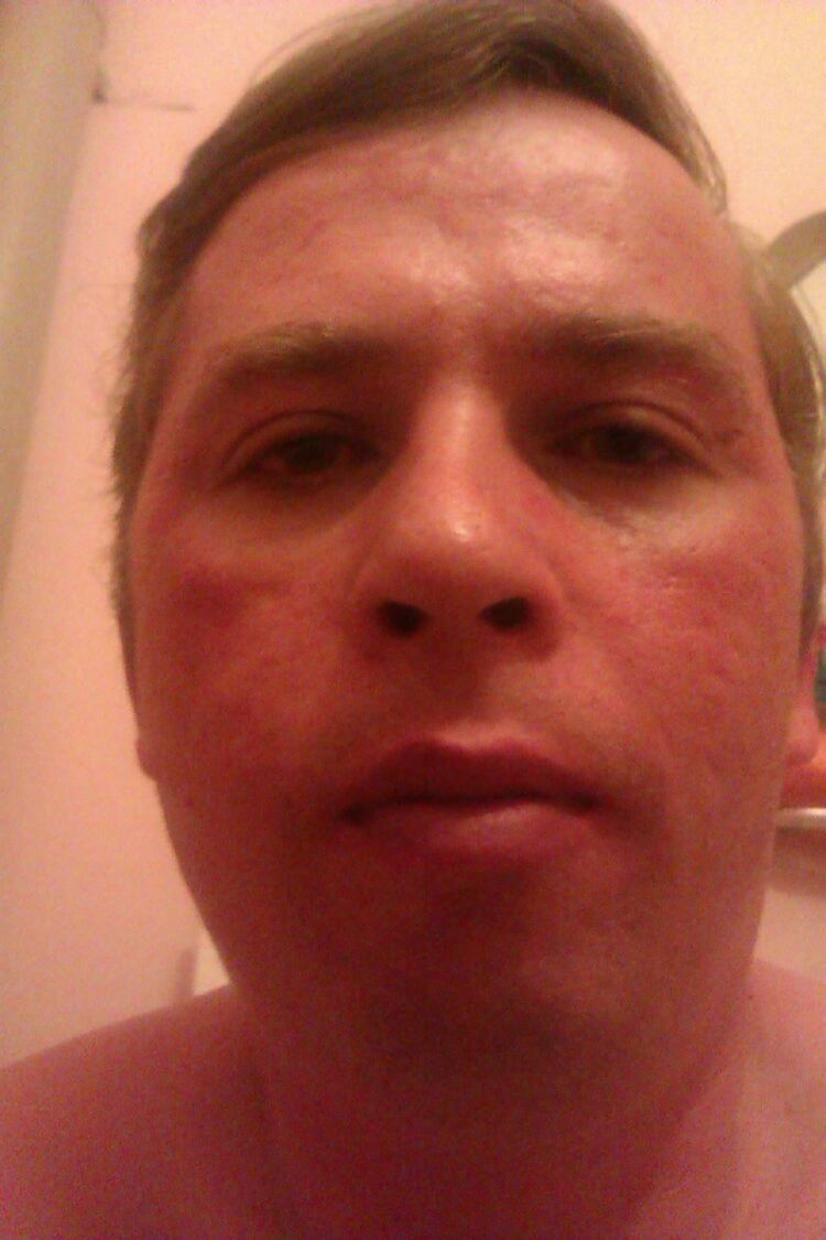 ���� 7173777 ������� ����, 45 ���, ���� ���������� � ����