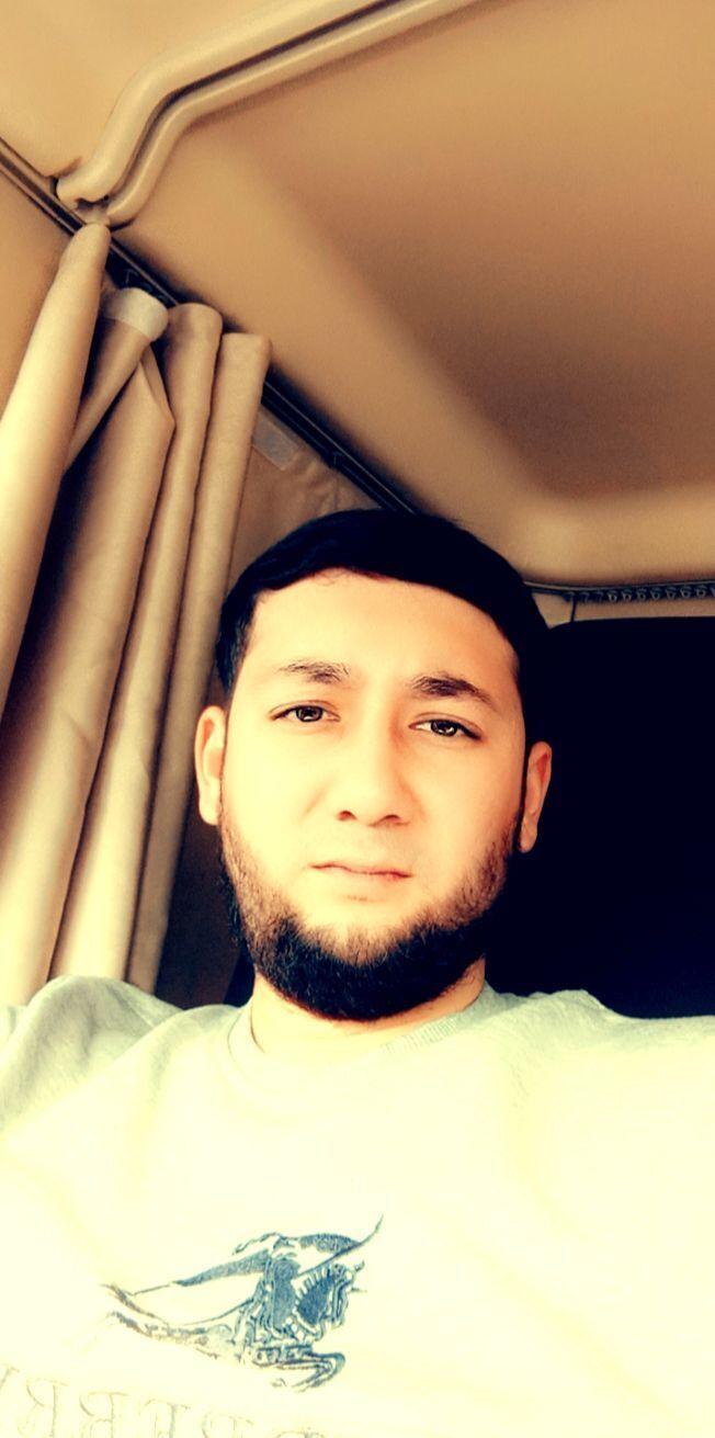 ���������� ������, ���� ������� ����, 28 ���, ������������ ��� ������, ����� � ���������