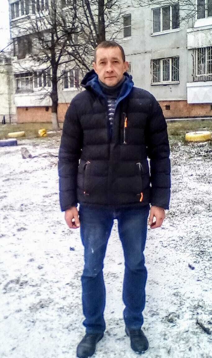 ���� 19948447 ������� ����, 46 ���, ���� ���������� � ����