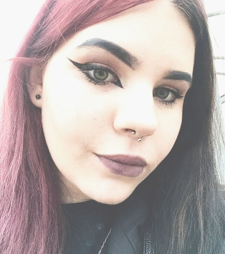 ���������� ������, ���� ������� ����, 22 ����, ������������ ��� ������, ���������