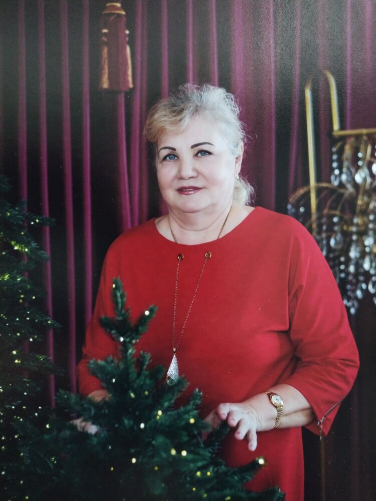 ���� 55935757 ������� �����, 67 ���, ���� ���������� � ��������